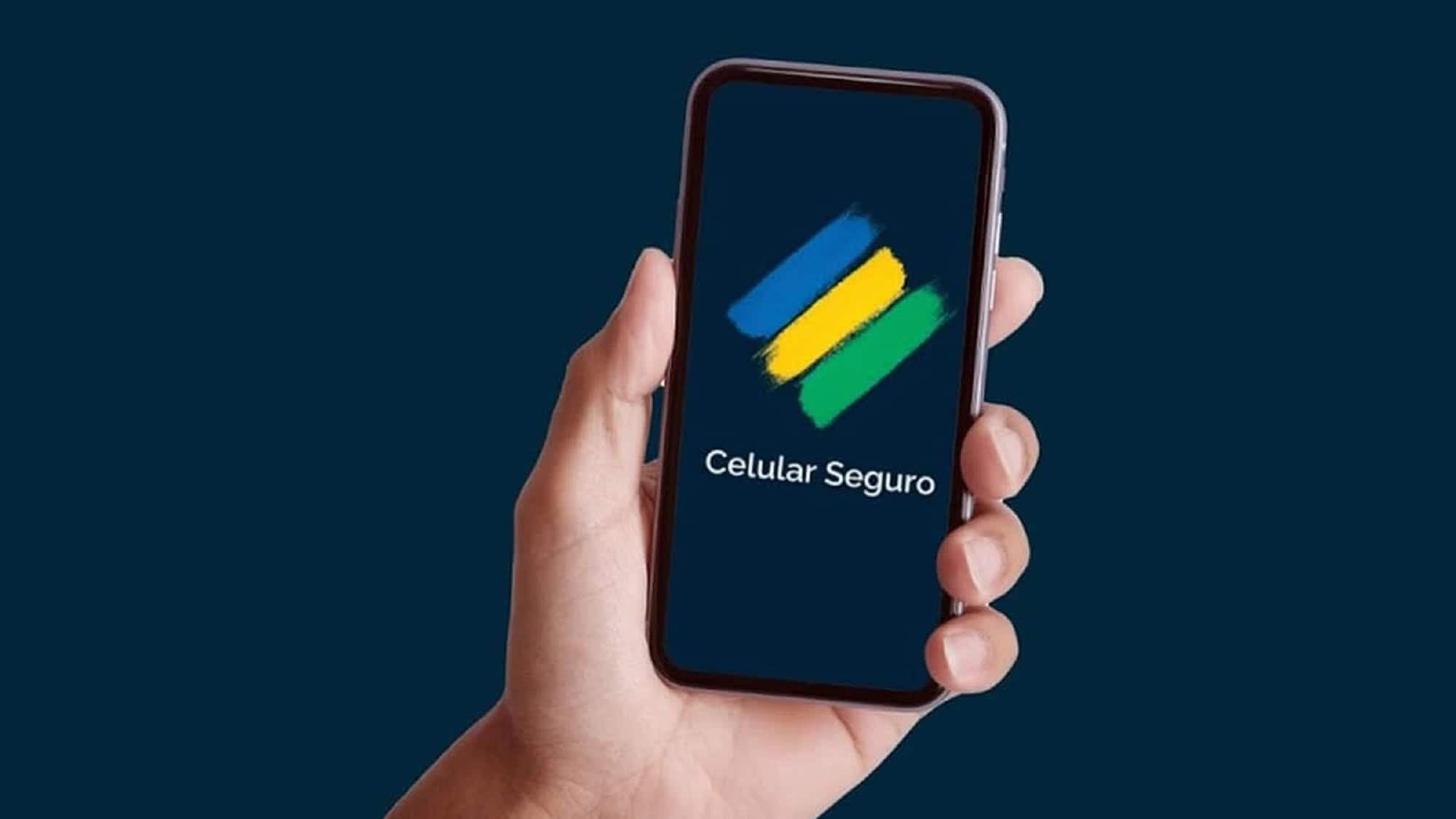 Sistema cresce gradativamente (Imagem: Divulgação)