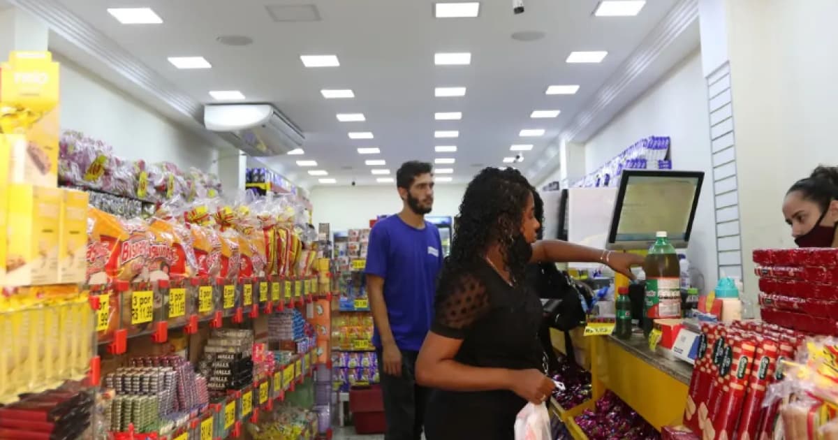 Foto: Agência Brasil