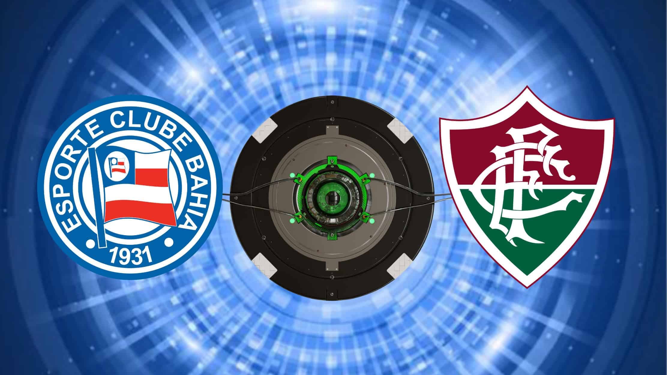 (Imagem: Olhar Digital)