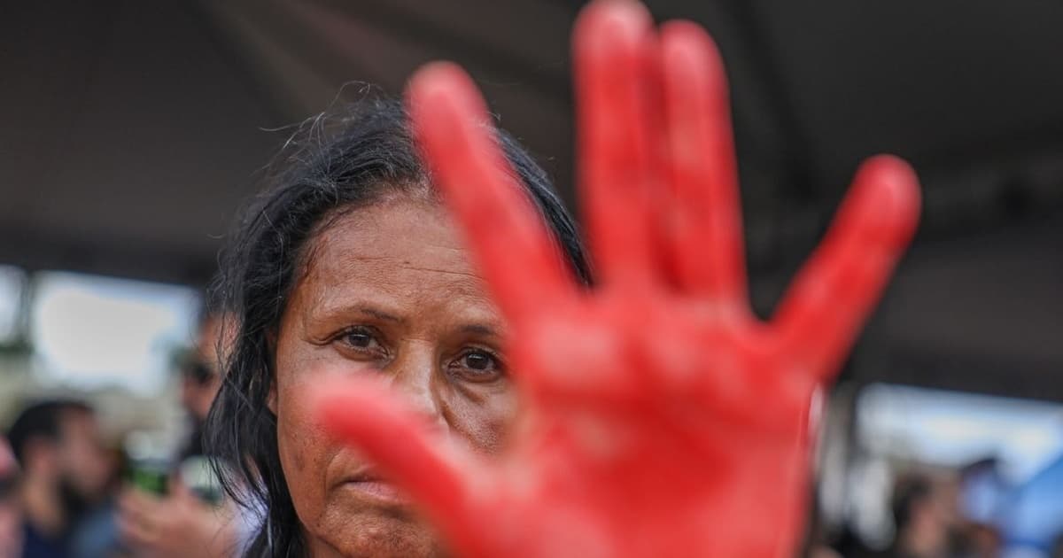 Foto: Marcelo Camargo/Agência Brasil