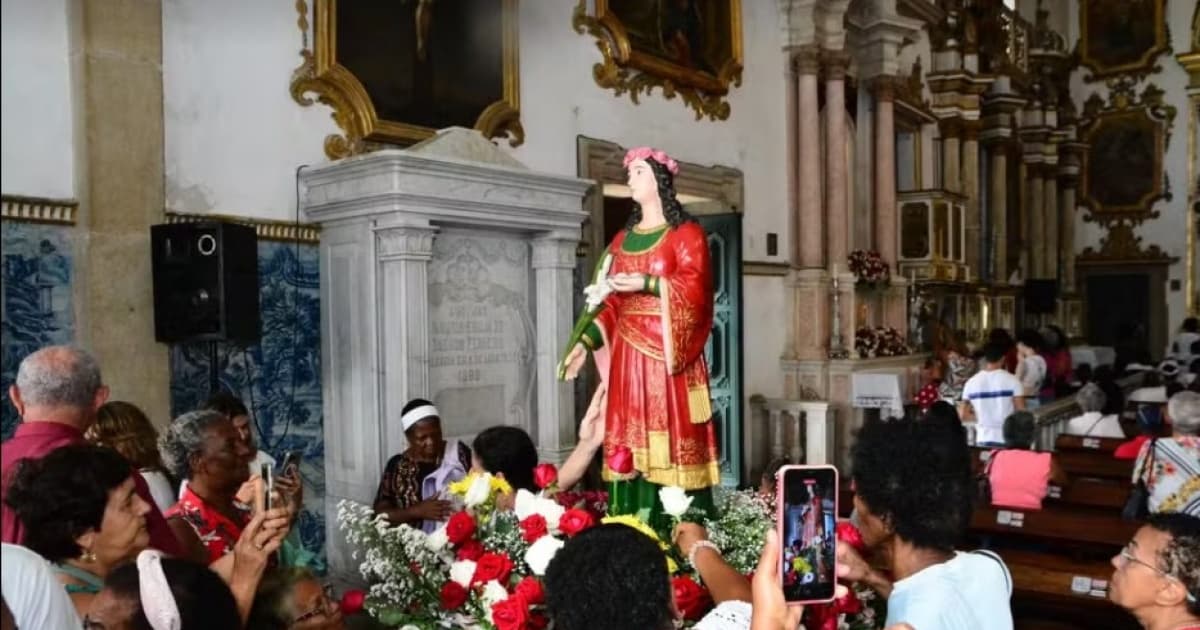 Foto: Joilson Cesar/Ag. Picnews