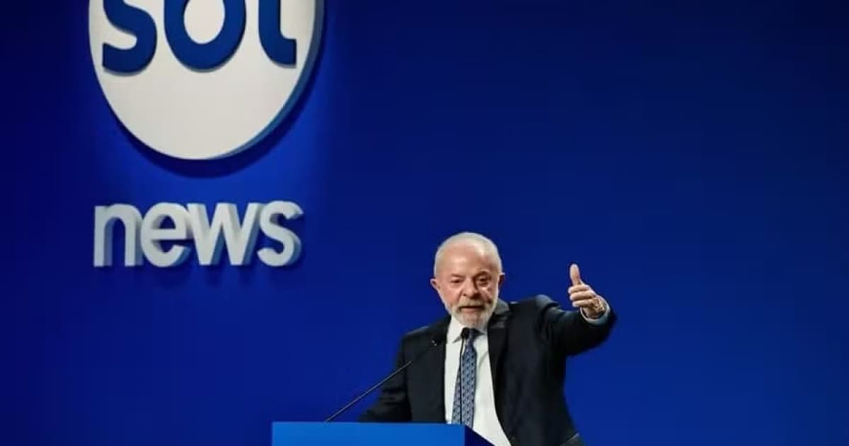 Foto: Reprodução / Redes Sociais