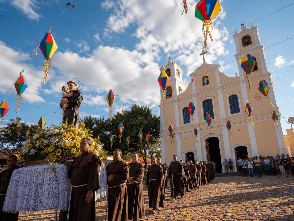 Portal ChicoSabeTudo
