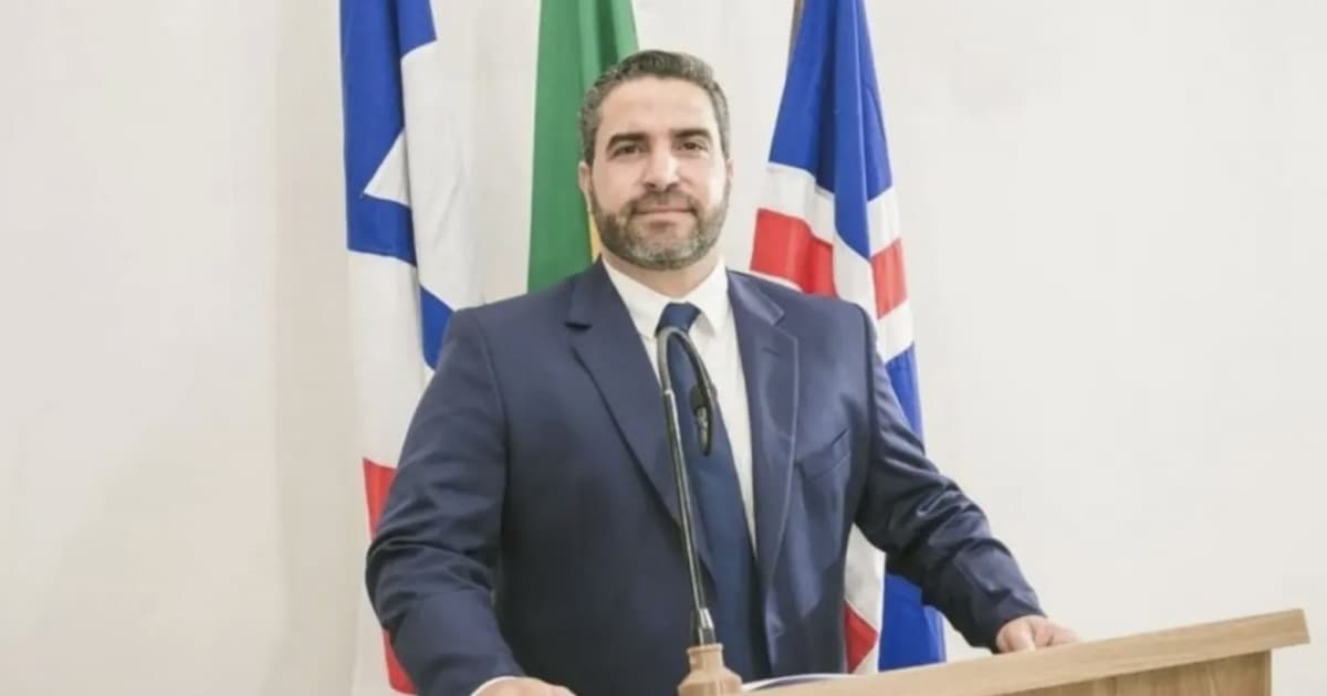 Foto: Reprodução / Redes Sociais