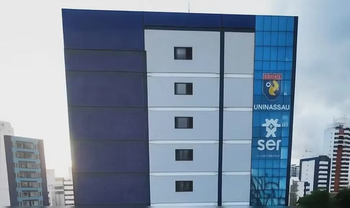 Projeto amplia acesso à capacitação profissional em Salvador.