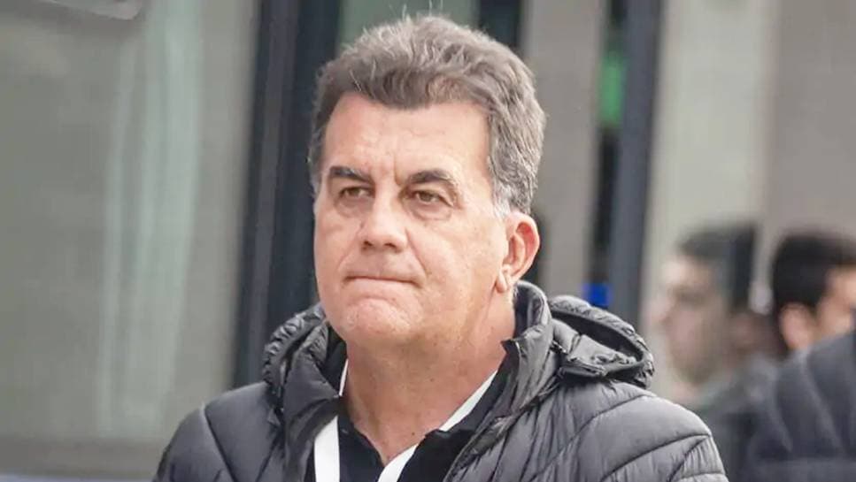 Foto: Victor Ferreira/EC Vitória