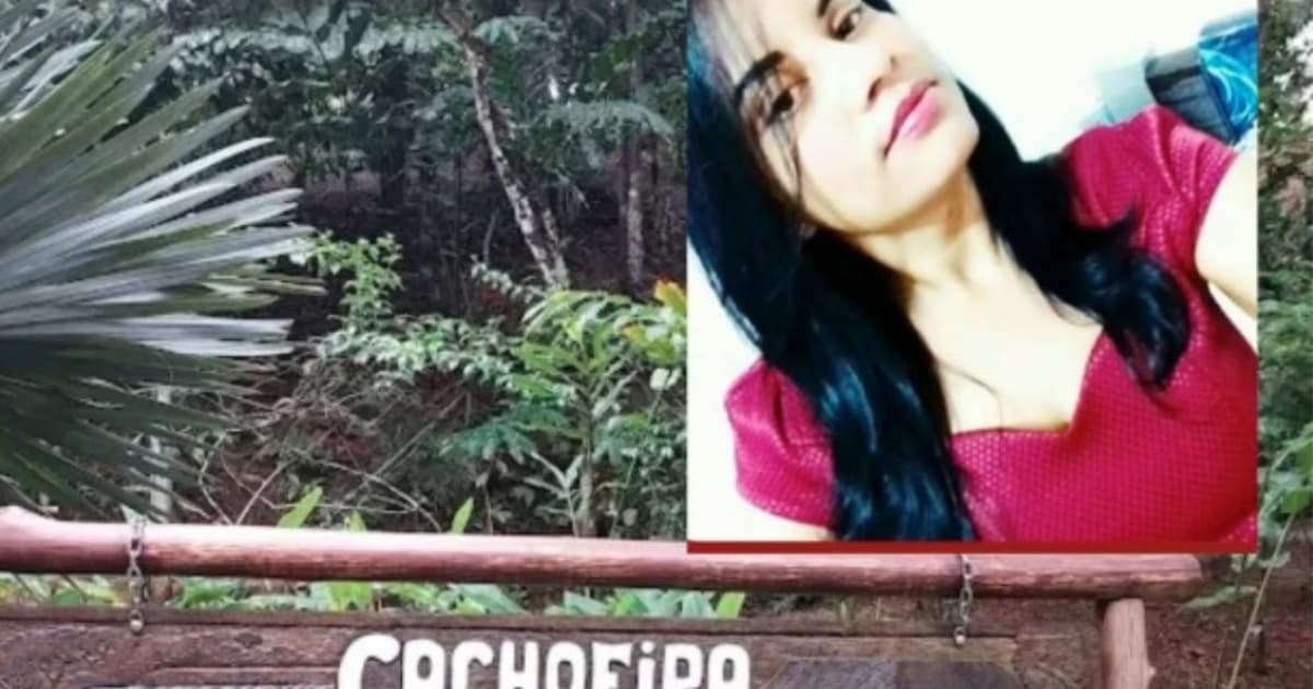 Foto: Reprodução / Verdinho Itabuna