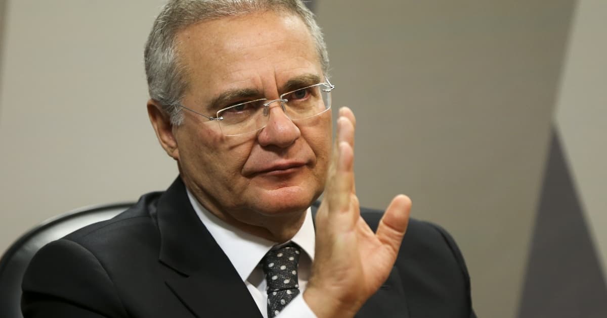 Foto: Fabio Rodrigues Pozzebom/Agência Brasil
