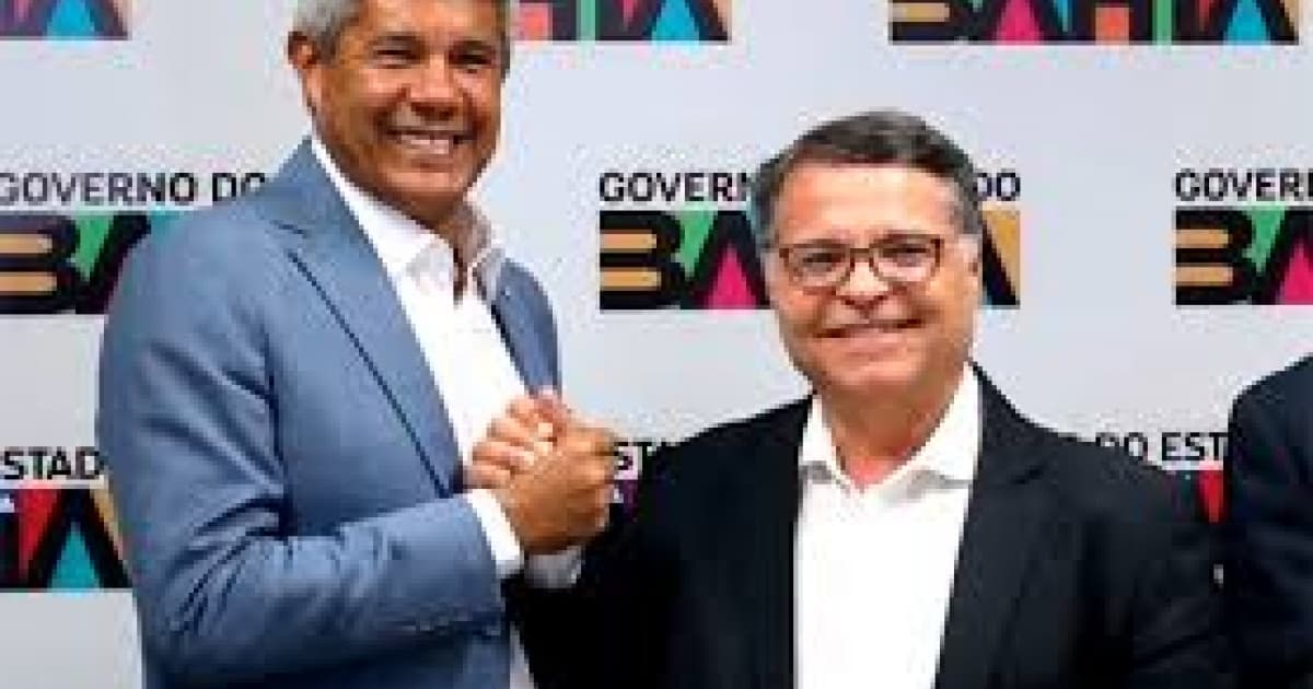 Foto: GOVBA