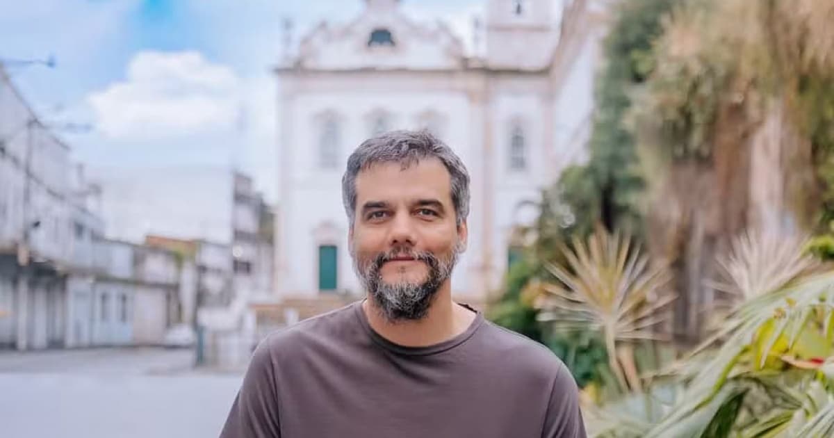 Foto: Divulgação / Caio Lirio