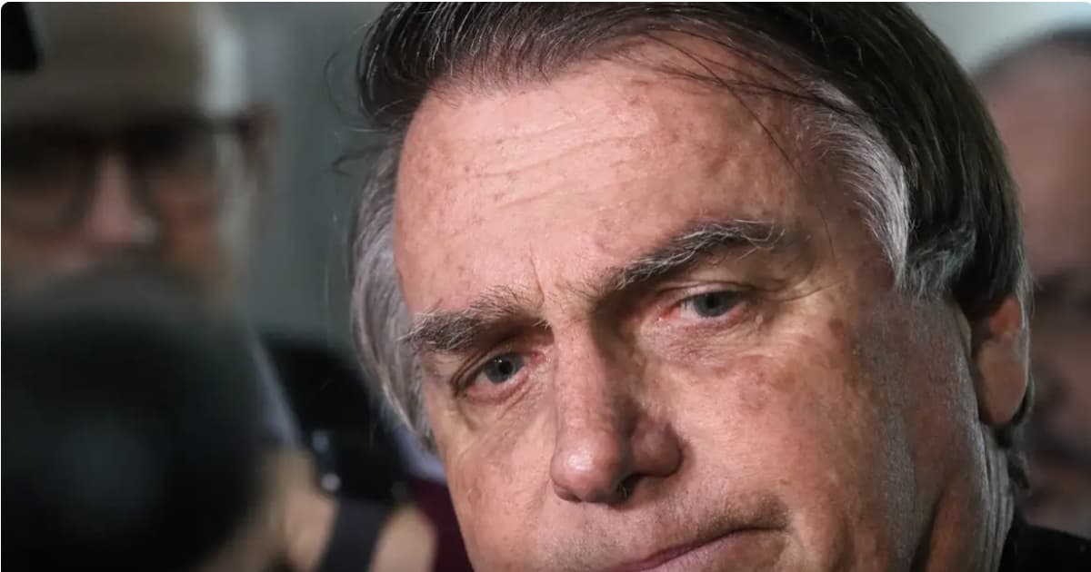 Foto: Tânia Rego / Agência Brasil