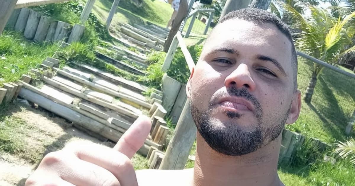 Foto: Reprodução / Redes Sociais