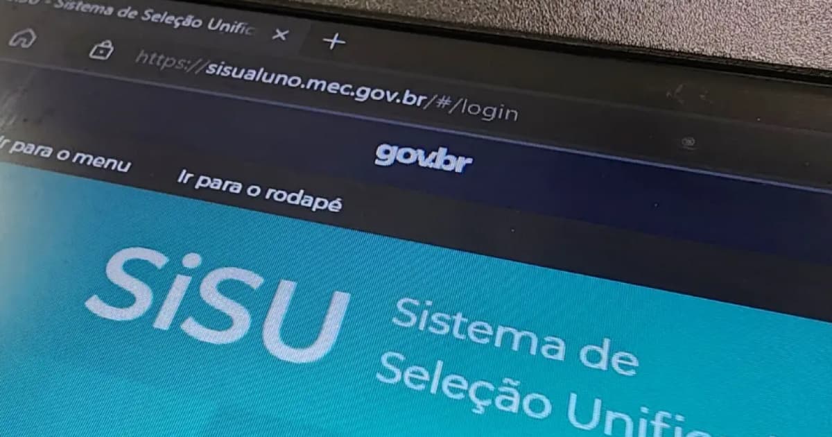 Foto: Agência Brasil
