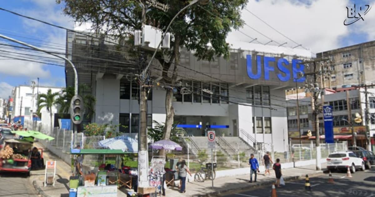 Foto: Reprodução / Bahia Notícias