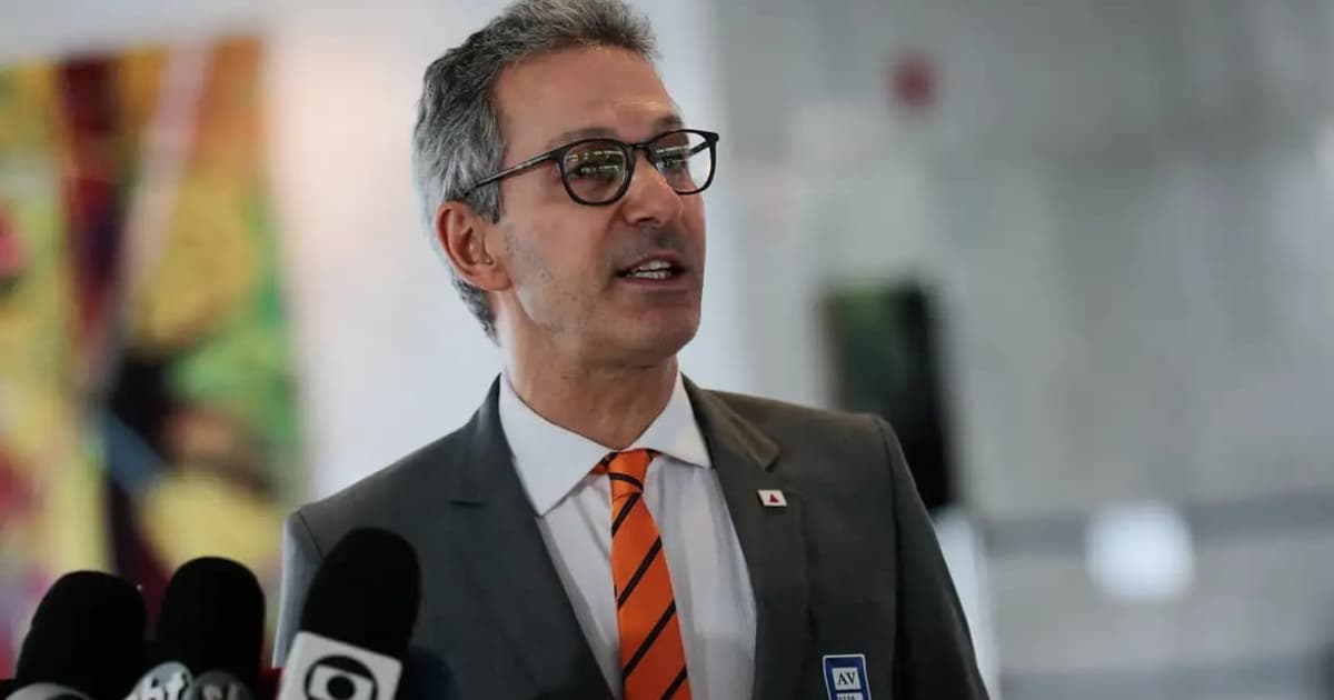 Foto: Marcello Casal / JrAgência Brasil