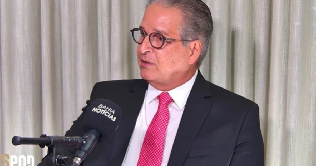 Foto: Reprodução / YouTube