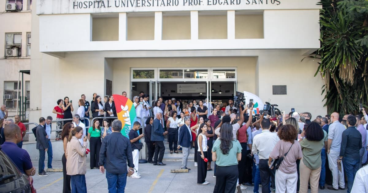 Foto: Divulgação