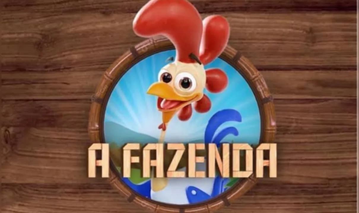 Cantor e ex-participante de 'A Fazenda' foi preso por tentativa de agressão no contexto de violência doméstica neste sábado (17).