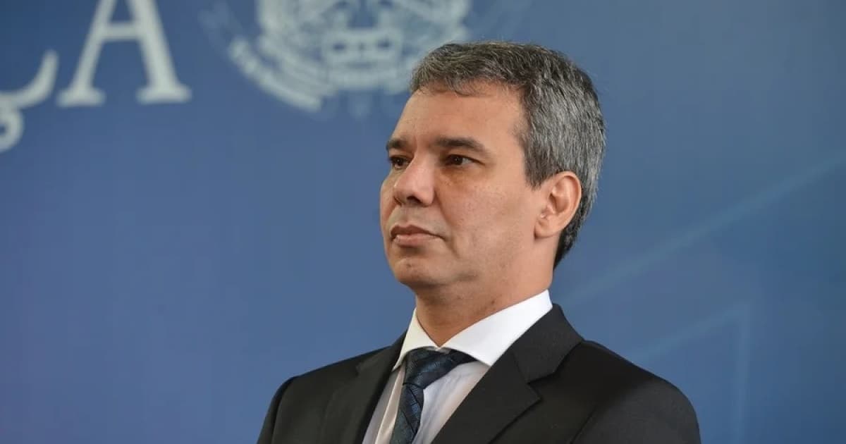 Foto: Valter Campanato/Agência Brasil