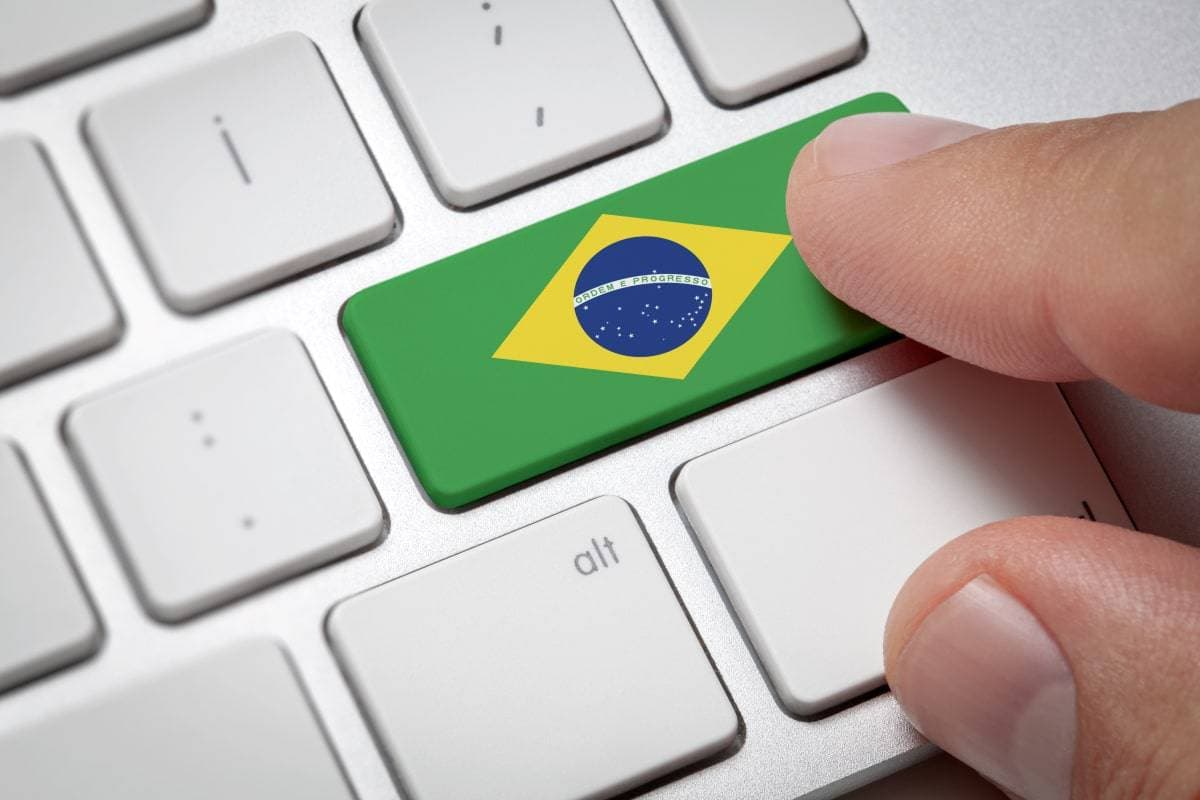 Imagem: DD Images/ Shutterstock
