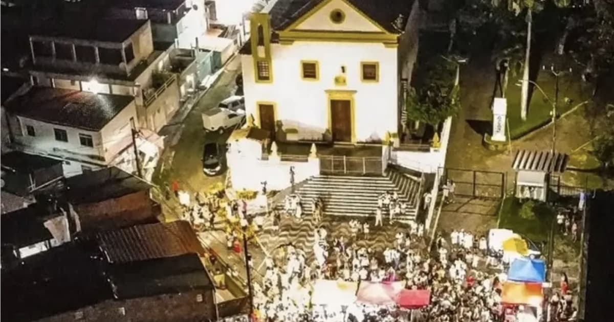 Foto: Reprodução / Redes Sociais