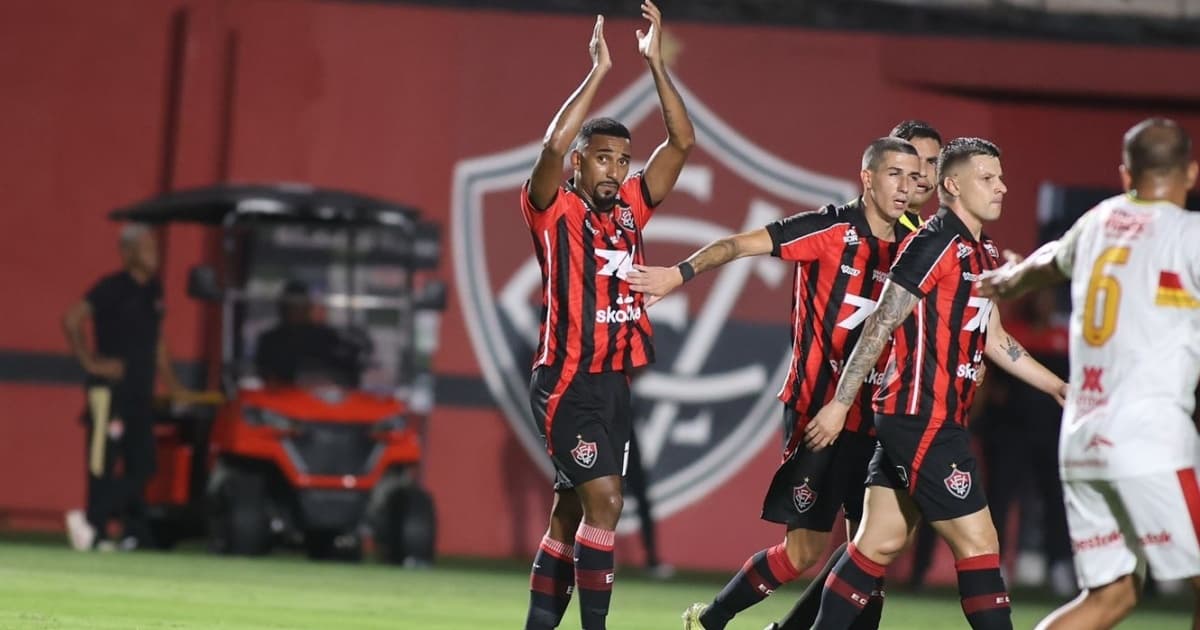 Foto: Mauricia da Matta/Bahia Notícias