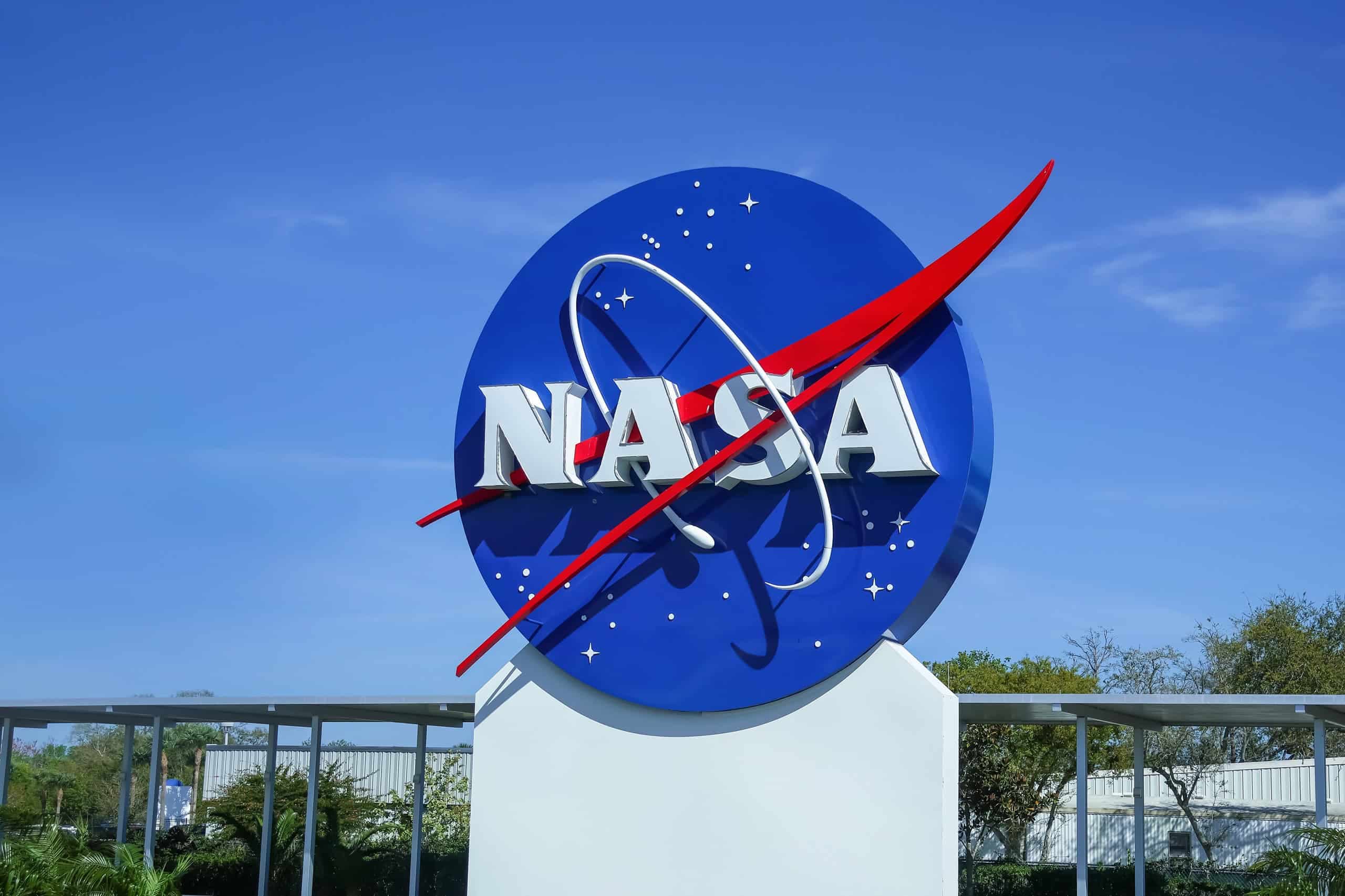 NASA vislumbra Isaacman como seu 15º líder (Imagem: SNEHIT PHOTO/Shutterstock)