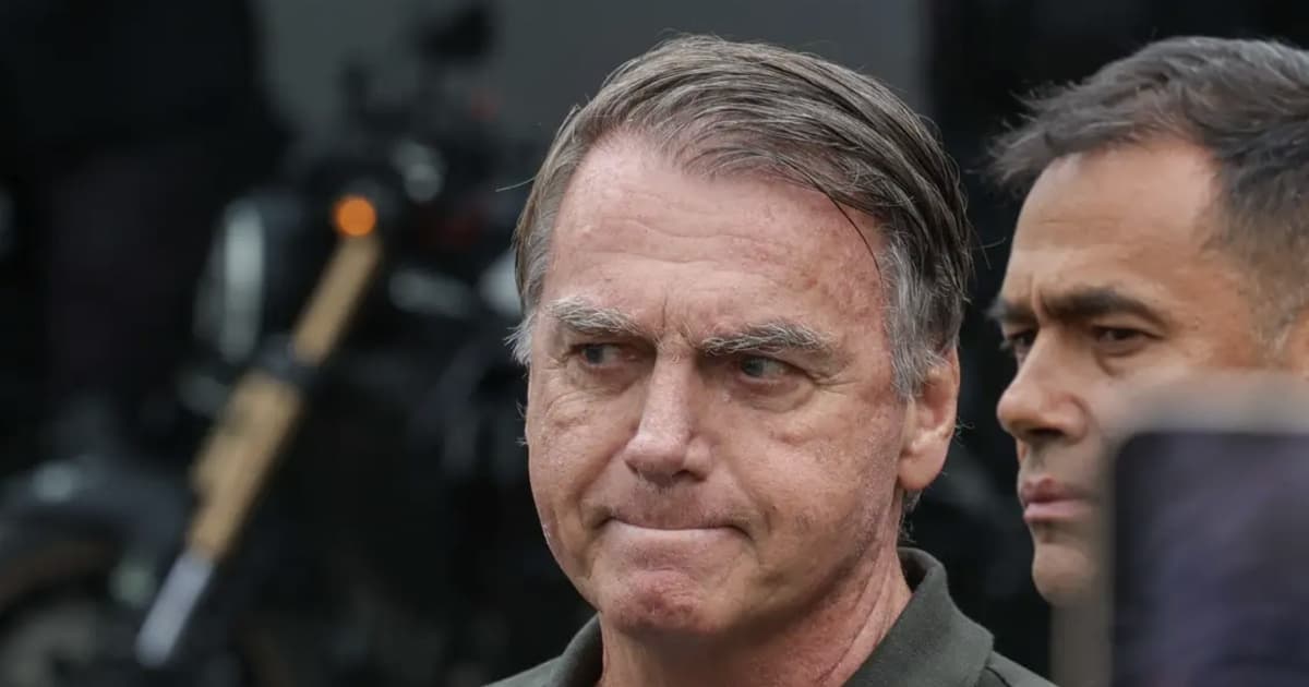 Foto: Fabio Rodrigues Pozzebom / Agência Brasil