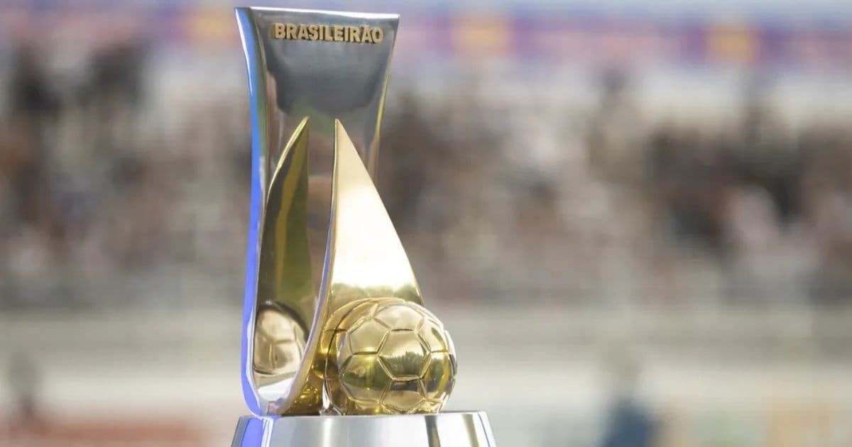 Foto: Lucas Figueiredo/CBF