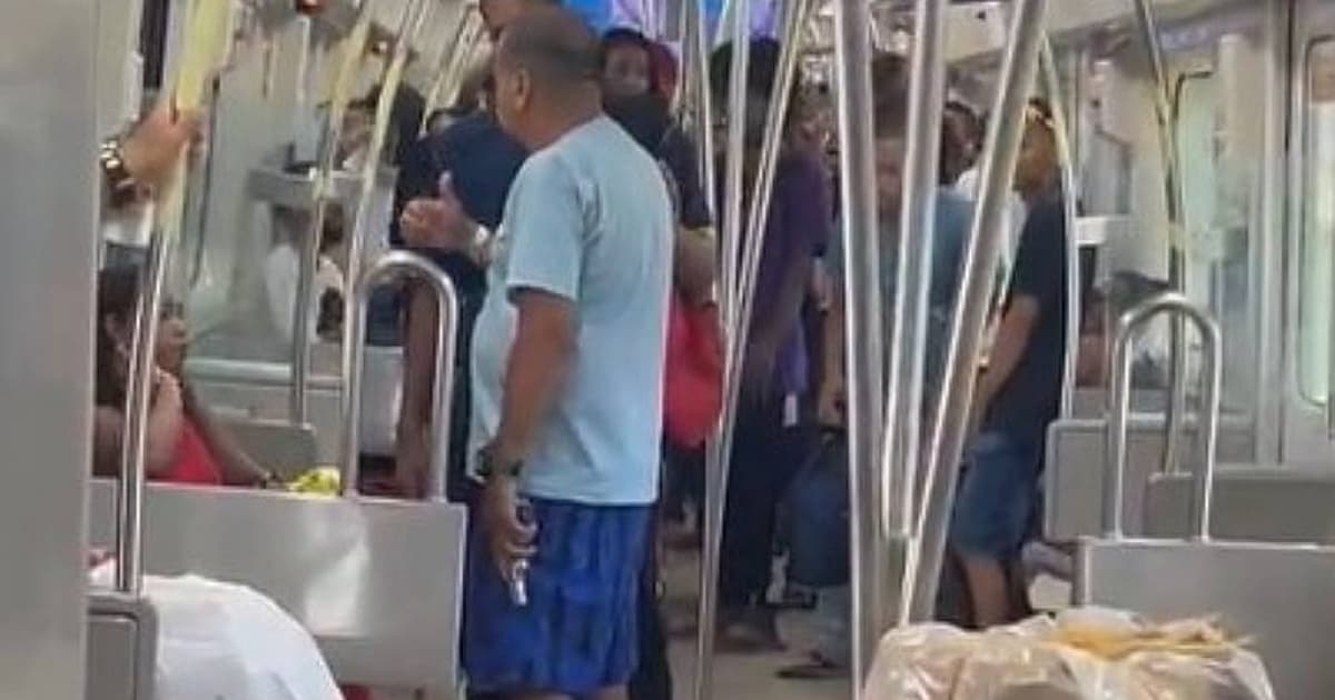 Foto: Reprodução / Redes Sociais