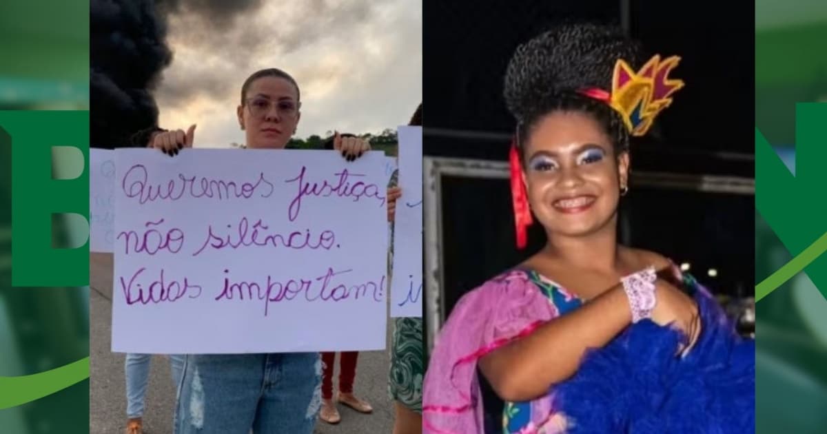 Fotos: Reprodução / Redes Sociais / Blog do Valente