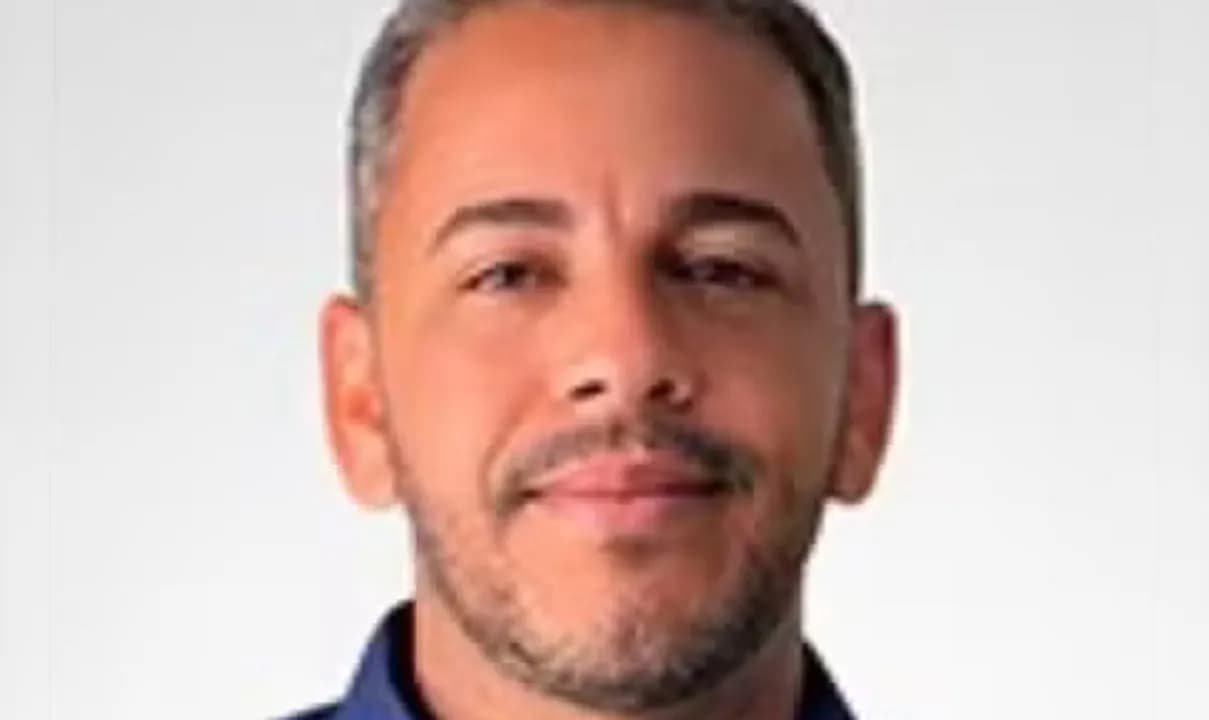 Suplente de vereador foi morto com tiro na cabeça em Ipirá.
