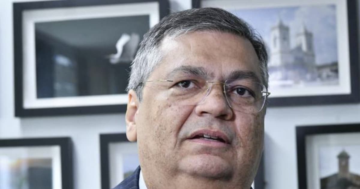 Foto: Geraldo Magela / Agência Senado