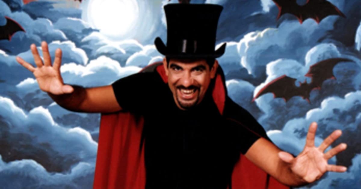 Foto: Divulgação