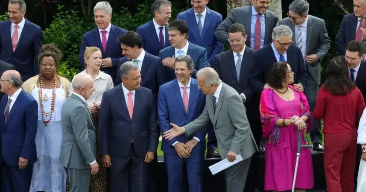 Foto: Fabio Rodrigues-Pozzebom/Agência Brasil