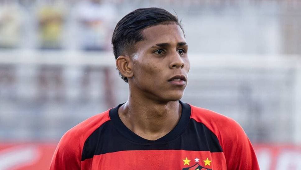 Foto: Igor Cisneyros/Sport