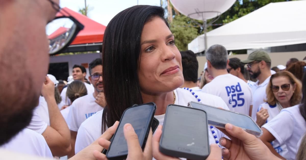 Foto: Nilson Tellys/ Bahia Notícias