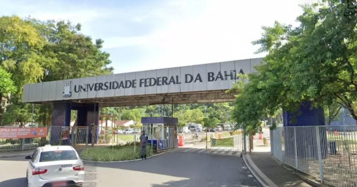 Foto: Google Street View / Reprodução