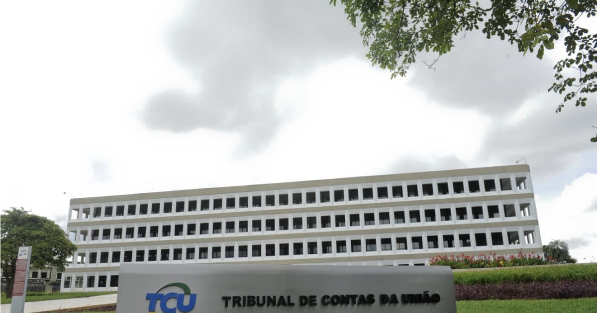 Foto: Leopoldo Silva/Agência Senado