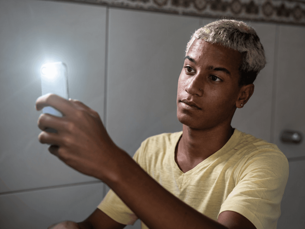 Portal ChicoSabeTudo