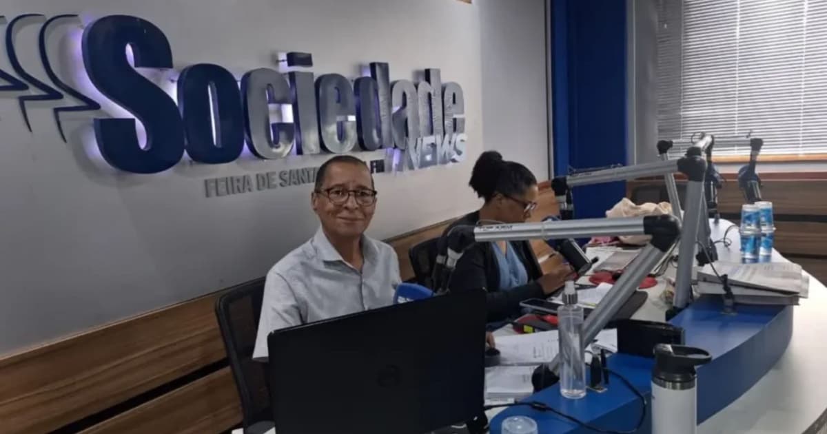 Foto: Reprodução / Acorda Cidade