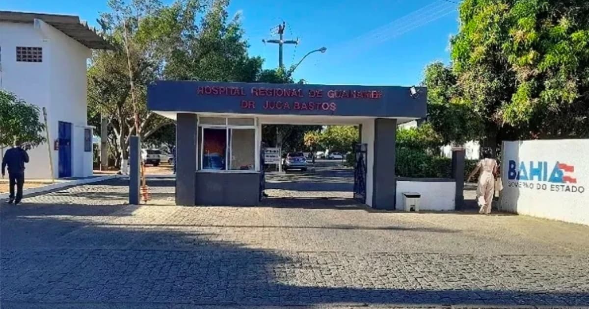 Foto: Reprodução / Achei Sudoeste