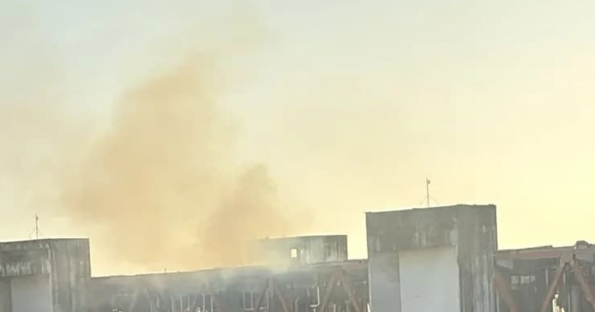 Foto: Reprodução / Alô Juca