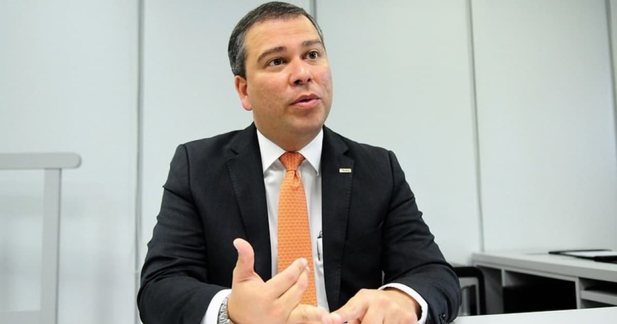 Foto: Lúcio Bernardo Jr/Agência Brasília/14-08-2019