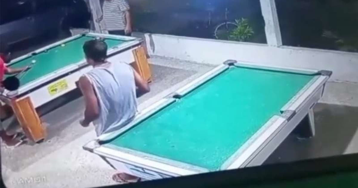 Foto: Reprodução / Redes Sociais