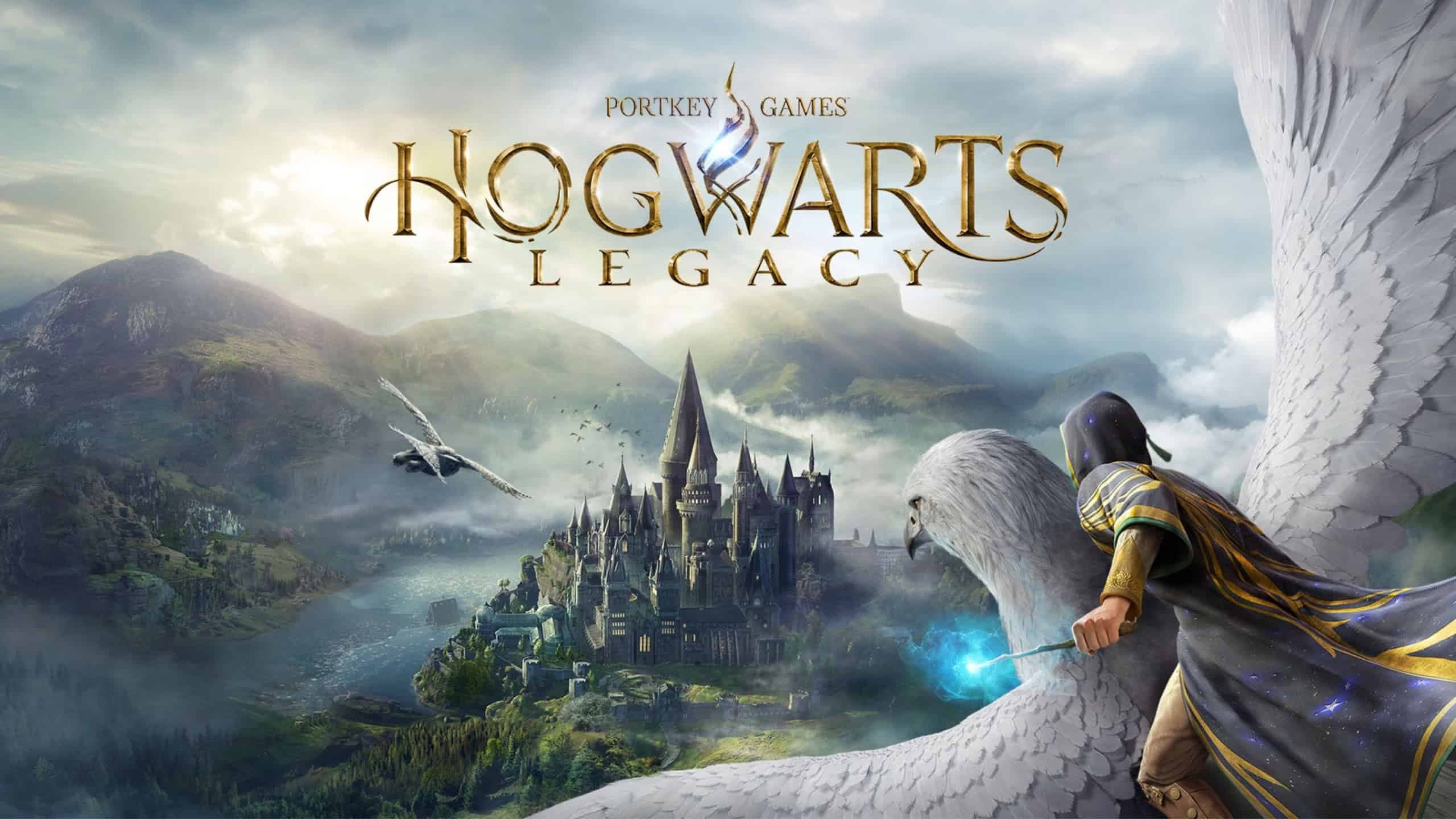 (Reprodução: Warner Bros)