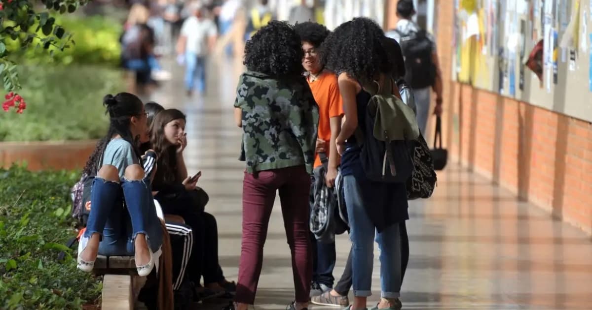 Foto: Marcelo Camargo / Agência Brasil