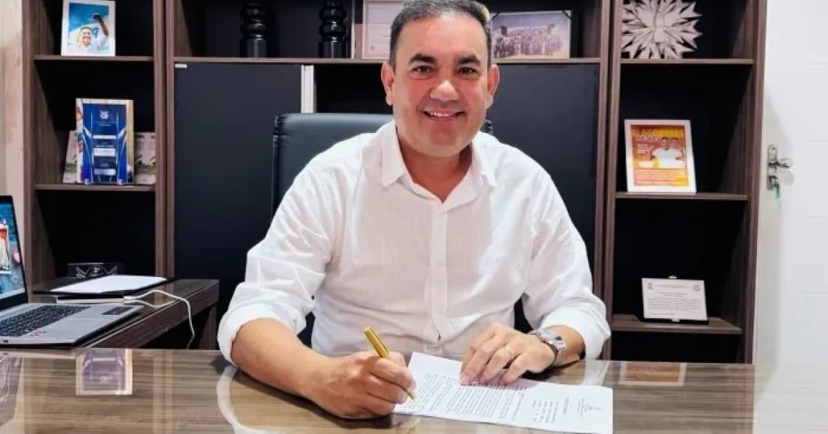 Foto: Reprodução / Alagonews