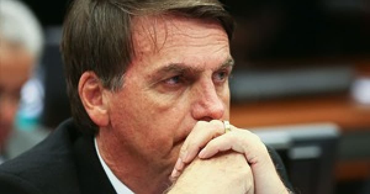 Foto:Fábio Rodrigues Pozzebom / Agência Brasil