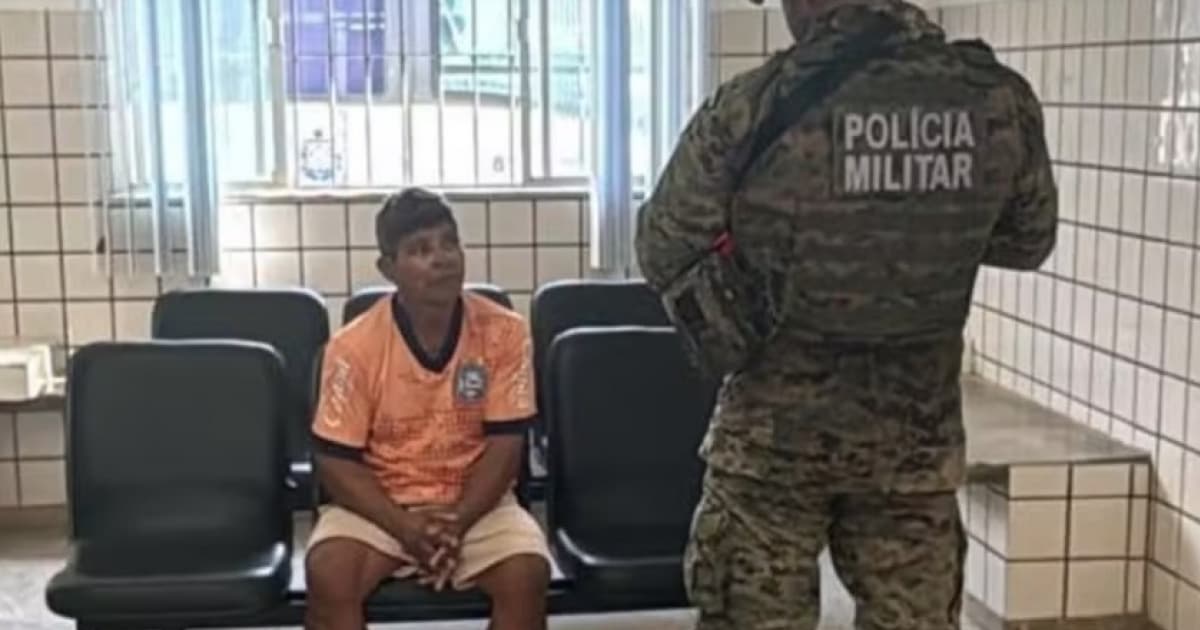 Foto: Reprodução / G1